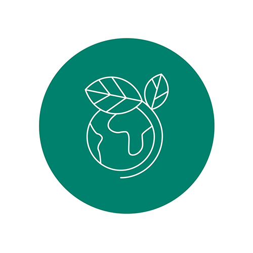sustainability
